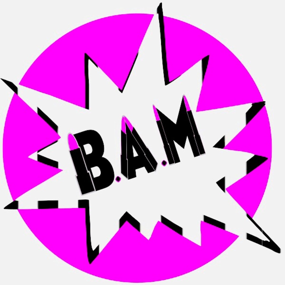 Meet your Posher, Machelle